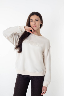 Світшот жіночий